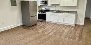 1906 49TH Street unit: 2 Gallery 1