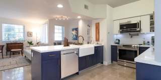 3165 Northeast 184th Street Gallery 8