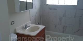 9957 S. Cicero - 308 Gallery 14
