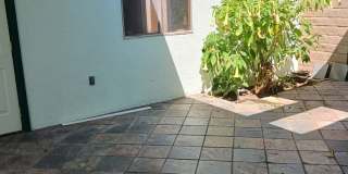 Duplex for RENT! Duplex for RENT! Gallery 24