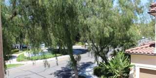48 Nature Gallery 14