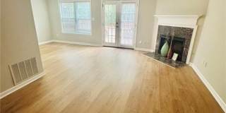 146 Willow Stream Court Gallery 7