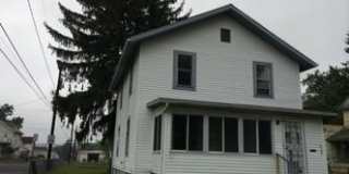 Coming soon- 3 bedroom in Mansfield Schools Gallery 1