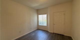 10108 Benjamin Nicholas Place Gallery 23