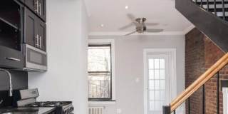 226 Mott St Gallery 3