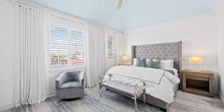 373 E Cannery Row Circle Gallery 25
