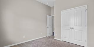 2923 Bluffstone Drive, Round Rock, TX 78665 Gallery 18