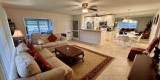 1252 Club Drive W Gallery 5