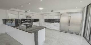 468 Golden Isles Dr # 202, Hallandale Beach, FL 33009 Gallery 14