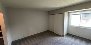 Spacious 2 Bedroom in Downtown Omaha Gallery 37