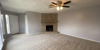 8459 CRANBERRY HL Gallery 6