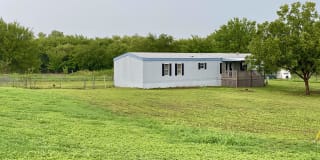 149 Valley Meadows Drive Gallery 1