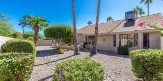 13334 W LA TERRAZA Drive Gallery 27