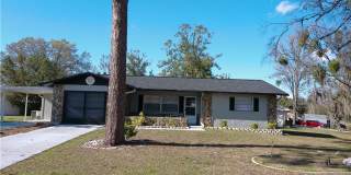 29 New Florida Avenue Gallery 1