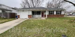 9466 Burrwood Circle Gallery 1