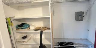 4031 Davit Dr Gallery 14