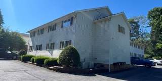 722 E OAKMONT BLVD., Unit C Gallery 1