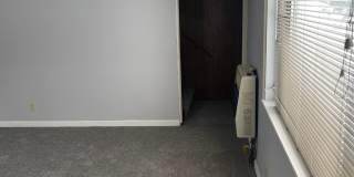 House ready to rent! Gallery 6
