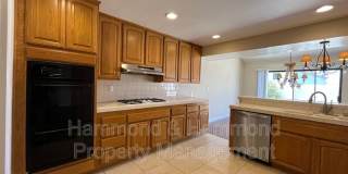 316 Pebble Beach Dr. Gallery 5