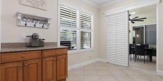 13818 Farnese Dr Gallery 31