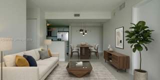 1871 NW S River Dr Gallery 3