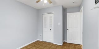 341 CLARKSON Street Gallery 17