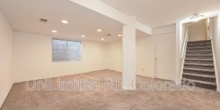 4871 South Bahama Way Gallery 13