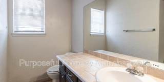 1324 Southwest 61st Terrace Gallery 14