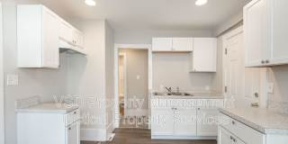 3692 E 147 St Gallery 17