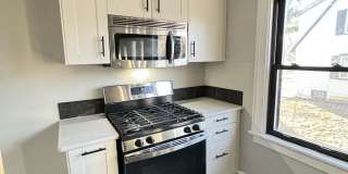 10204 West Bungalow Parkway - UPPER Gallery 8