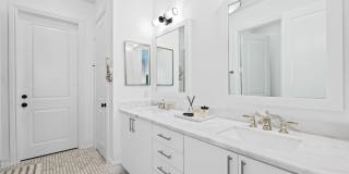 373 E Cannery Row Circle Gallery 28