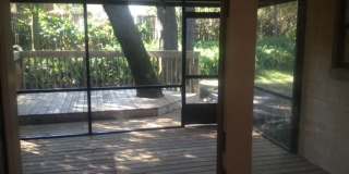 Charming 4BR/2BA Home with Elegant Features and Outdoor Bliss! Gallery 10