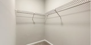 Wendover River Oaks Gallery 38