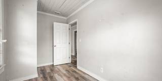 256 Vernis Ave Gallery 4