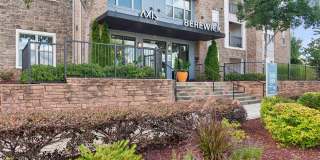 Axis Berewick Gallery 22