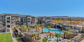 Grayhawk at Rivers Edge Gallery 56