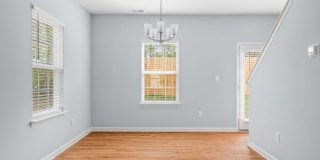 3420 Littlefield Way Gallery 9
