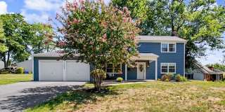 12636 HEMING Lane Gallery 1