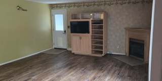 For Rent – 1304 Cobble Stone Court, Johnson City, TN Gallery 9