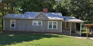 2 BDRM 1 BA HOME AVAILABLE NOW!! Gallery 1