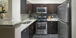 The Courts at Dulles Gallery 22