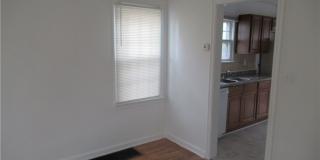 3824 E Antisdale Road Gallery 9