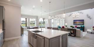 614 Amalurra Trail Gallery 10
