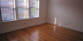 1480 West Byron St. Gallery 3
