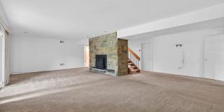 9404 Woodington Drive Gallery 28