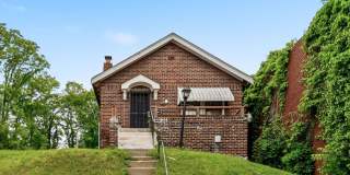 FOR RENT – 1965 Arlington Ave Gallery 1