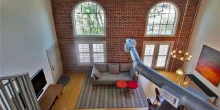 791 Wylie Street SE Gallery 16