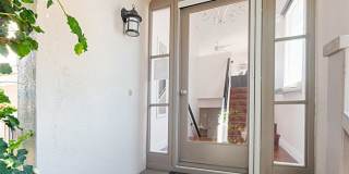 712 Calle Divino Gallery 8