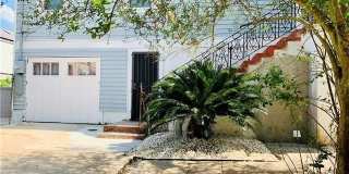 8735 APRICOT STREET Gallery 1