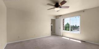 2420 Regal View Court Gallery 26